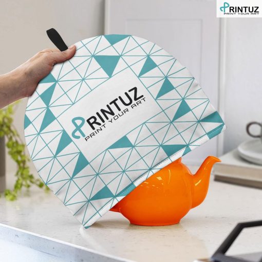 Hd Printuz_Cavcas Teapot Cover