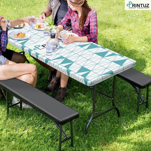 Hd Printuz_picnic table cover