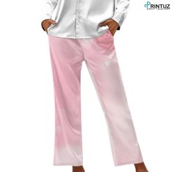 Hd Printuz_Women's pajama pants