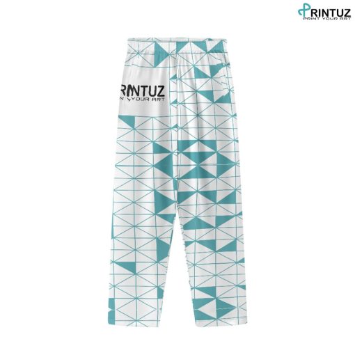 Hd Printuz_Women's pajama pants