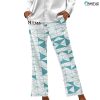 Hd Printuz_Women's pajama pants