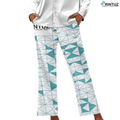 Hd Printuz_Women's pajama pants