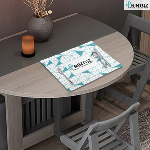 Hd Printuz_Placemat