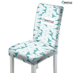 Hd Printuz_Chair Cover