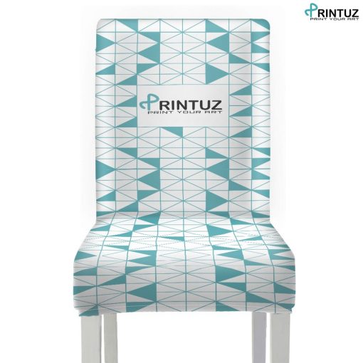 Hd Printuz_Chair Cover