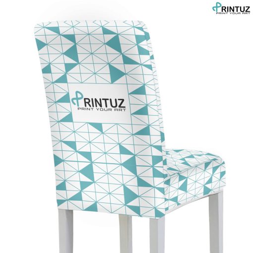 Hd Printuz_Chair Cover