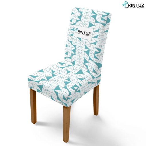 Hd Printuz_Chair Cover