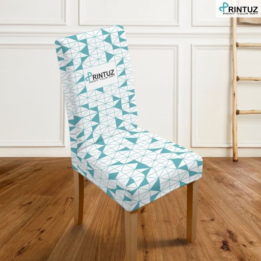 Hd Printuz_Chair Cover