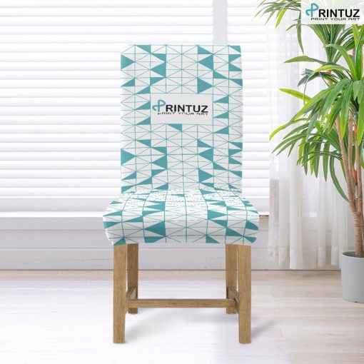 Hd Printuz_Chair Cover