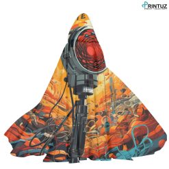 Hd Printuz_Adult Halloween Cloak