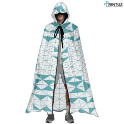 Hd Printuz_Adult Halloween Cloak