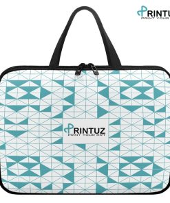 Laptop bag ( Portable)
