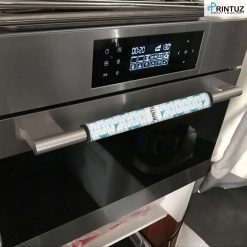 Hd Printuz_Refrigerator handle covers