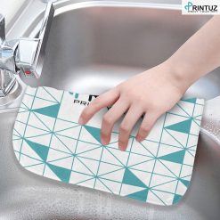 Hd Printuz_Dish Towels