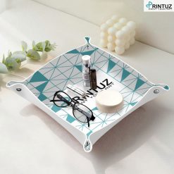 Hd Printuz_Storage Tray