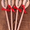 Hd Printuz_Wooden Spoon