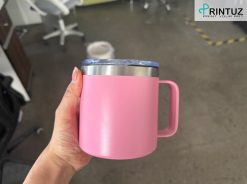 Hd Printuz_Handle Cup