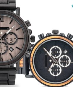 Hd Printuz_Watch SKU: C288