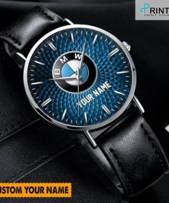 Hd Printuz_Watch Sku: C160