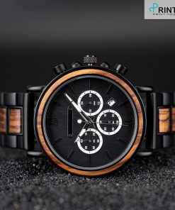 Hd Printuz_Watch SKU: C288