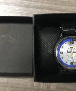 Hd Printuz_Watch SKU: C288