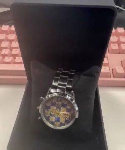 Hd Printuz_Watch SKU: C288