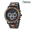 Hd Printuz_Watch SKU: C288