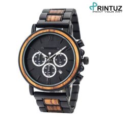 Hd Printuz_Watch SKU: C288