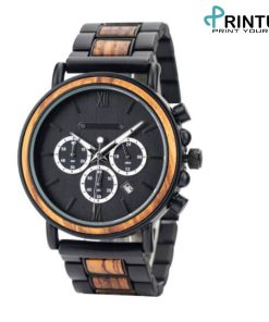 Hd Printuz_Watch SKU: C288