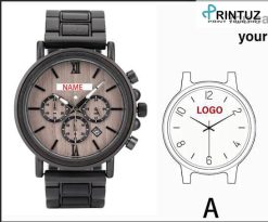 Hd Printuz_Watch SKU: C288