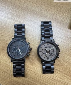 Hd Printuz_Watch SKU: C288