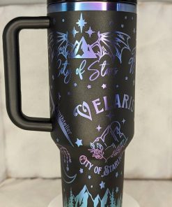 Hd Printuz_Starlight Tumbler