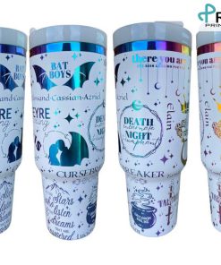 Hd Printuz_Starlight Tumbler