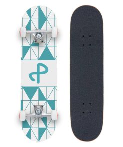 Custom Skateboard