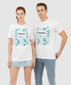 Bella Canvas - Unisex Jersey Short Sleeve Tee - 3001