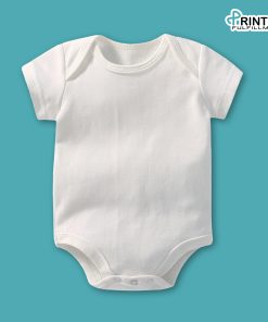 Baby Onesie
