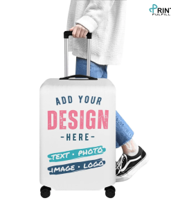 Luggage  Set Cover