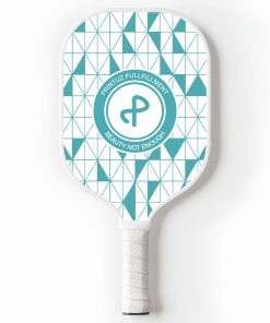 Pickleball Racket