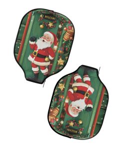 Pickleball Racket Cover