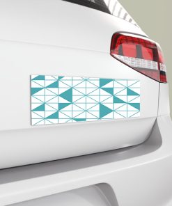 Car Magnets