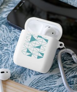 AirPods and AirPods Pro Case Cover