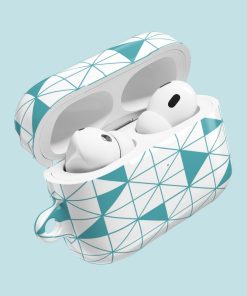 AirPod Cases