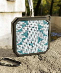 Blackwater Outdoor Bluetooth Speaker