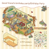 Birthday Party