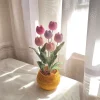 Flower B