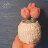 Flower C