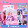 Frozen New
