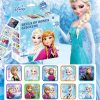 Frozen