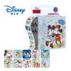 Mickey New