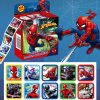 Spider Man